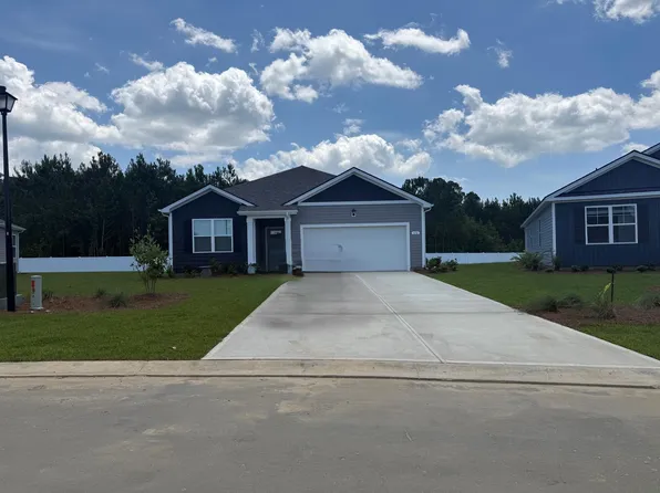 616 Layla Way, Longs, SC 29568