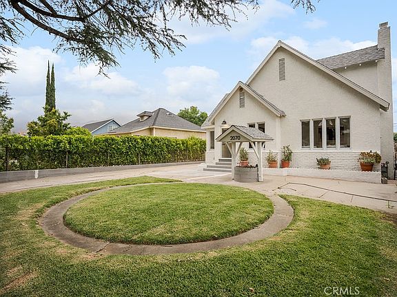 2nd image of 2070 El Sereno Ave