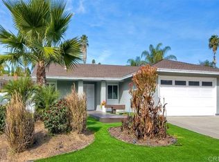 1323 Pleasant Hill St, Escondido, CA 92026
