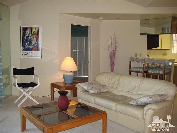 2nd image of 2700 Golf Club Dr APT 74