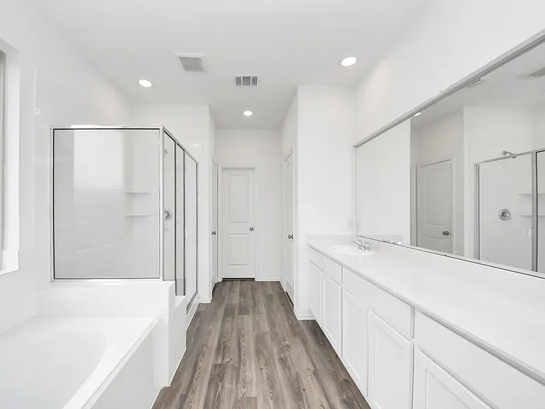 3815 Moss Hill Rd — Photo 18