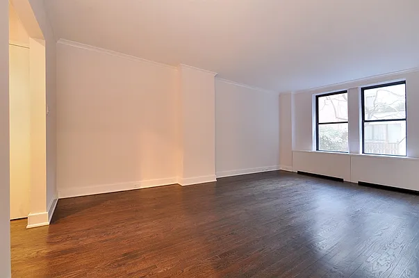 Rented by Corcoran | media 4