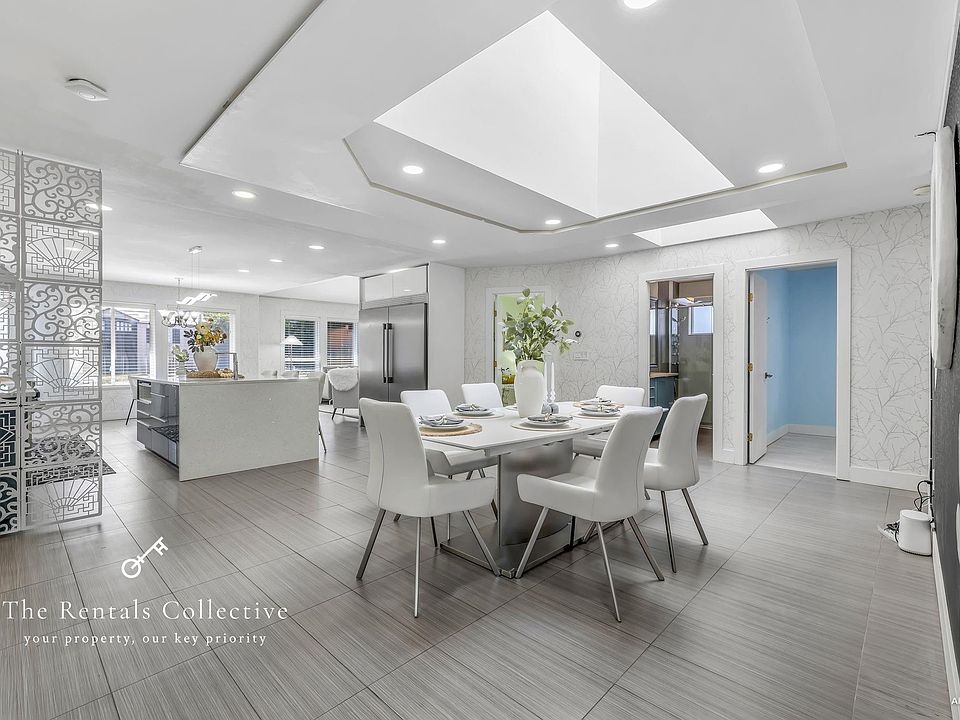 1st image of 16950 103a Ave #2904