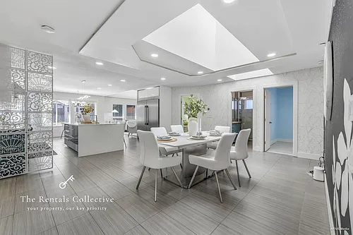 16950 103a Ave #2904 Photo 1