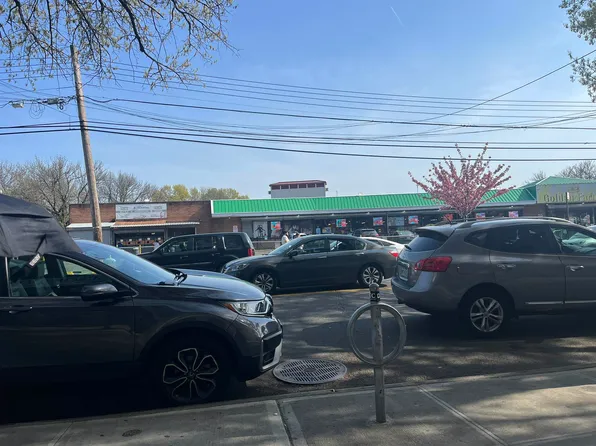 76-11 101st Avenue image 2 of 9