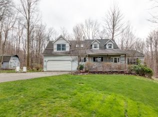 10427 Sherman Rd, Chardon, OH 44024