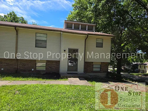 17301 E 49th Street Ct S Photo 1