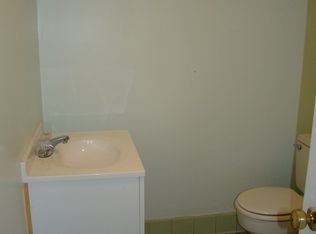 463 E Buford Rd, Macon, GA 31204