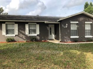 150 Lady Susan Ct, Casselberry, FL 32707