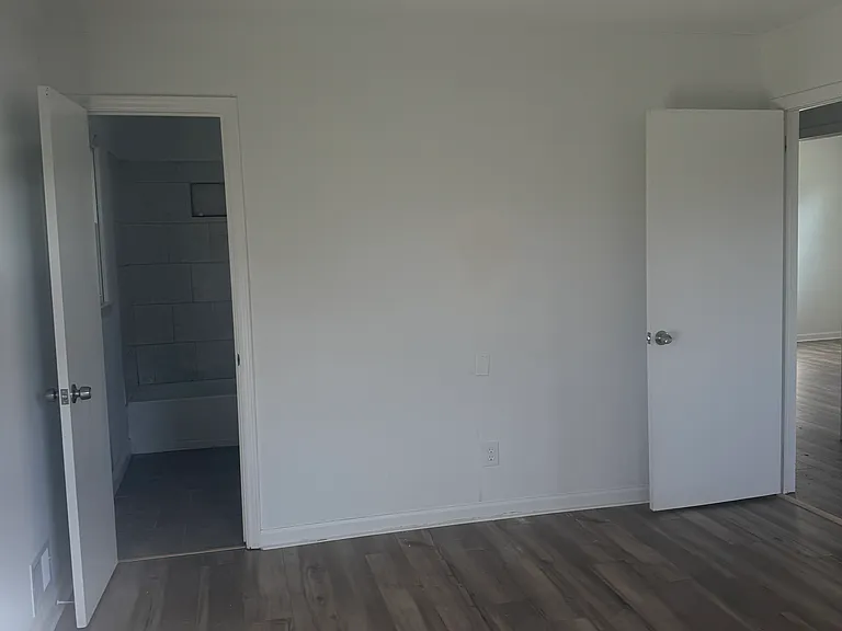 1517 Boiling Springs Rd — Photo 11