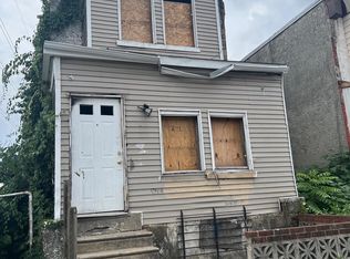 2008 S 65th St, Philadelphia, PA 19142
