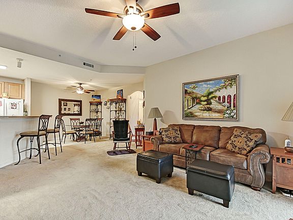 4th image of 785 Oakleaf Plantation Pkwy Unit 1124