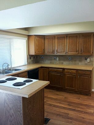 4th image of 822 Westbrook Dr