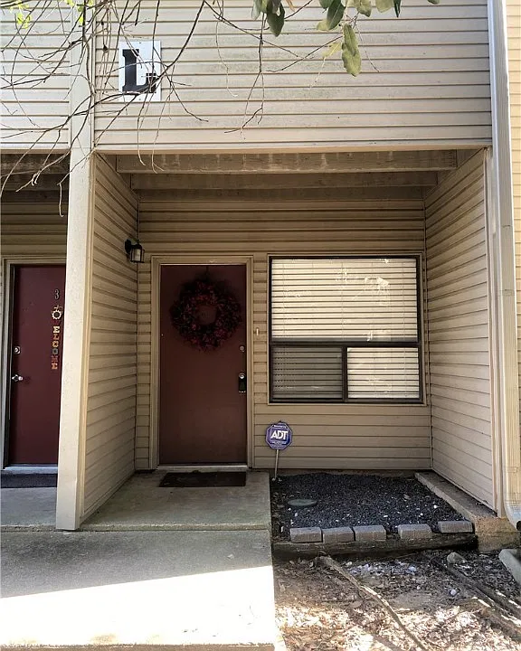 1902 Dartmouth St #Q4