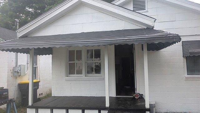 1st image of 3305 Burroughs St
