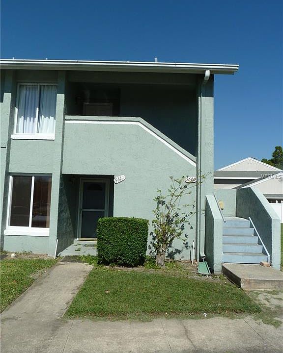 1st image of 5611 Blue Shadows Ct #60-3