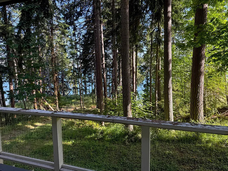 2934 Gravelly Beach Loop NW — Photo 5