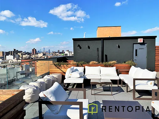 Rented by Rentopia | media 12