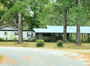 170 Longridge Rd, Columbia, NC 27925