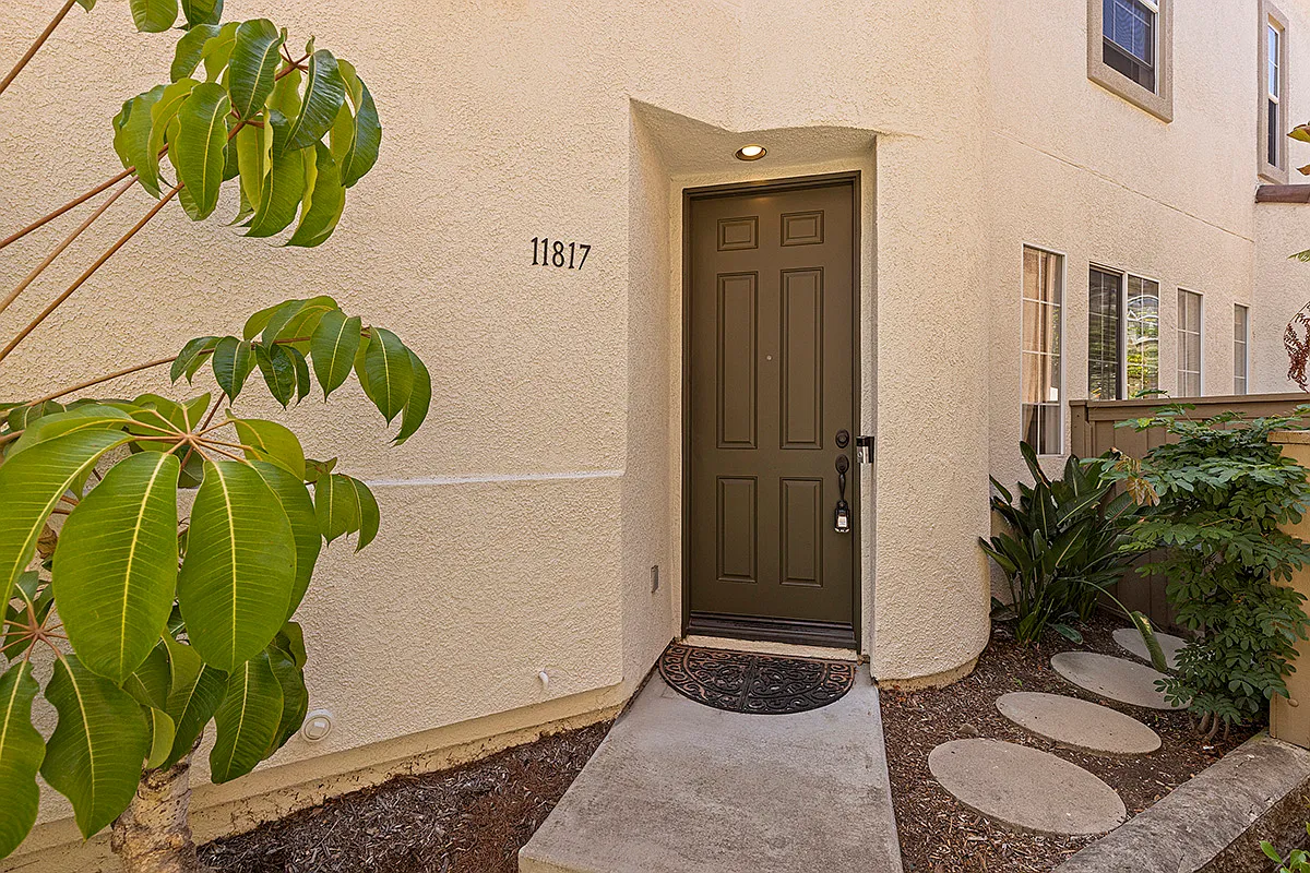 11817 Miro Circle - 1 — Photo 1