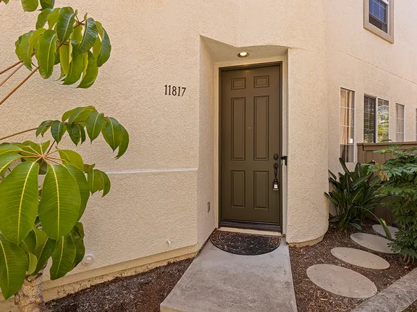 11817 Miro Cir, San Diego, CA 92131