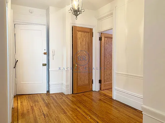 Rented by Rachel Realty | media 30