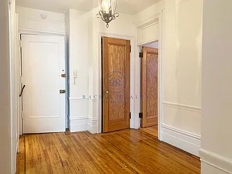 Rented by Rachel Realty