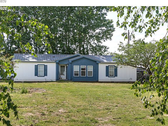 4th image of 94985 Ayres Ln