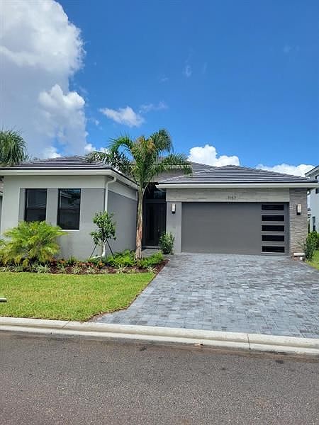 1st image of 7157 Villamar Way
