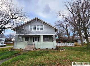 338 Central Ave, Silver Creek, NY