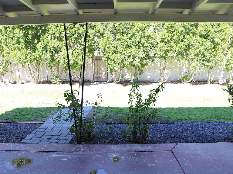 7520 E Belleview St — Photo 7