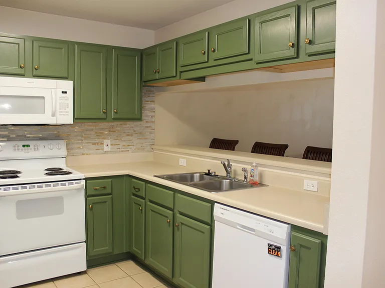 4434 Gearhart Rd #1704 — Photo 5