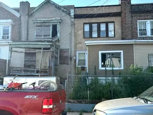 3163 Merriel Ave, Camden, NJ 08105