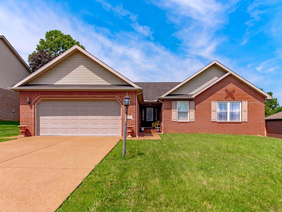 1st image of 9218 Arbor Grove Ct
