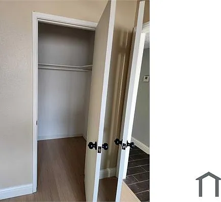 5 E Saginaw Way #201 — Photo 8