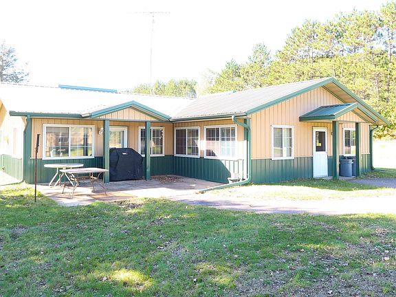 4th image of N7804 Indian Lake Rd