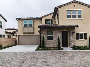42 Lilac, Lake Forest, CA 92630