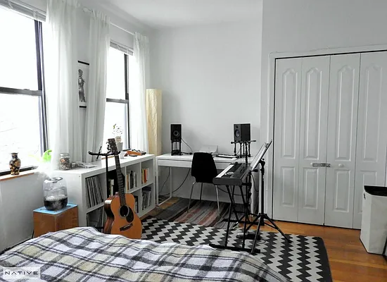 Rented by Native Real Estate LLC | media 5