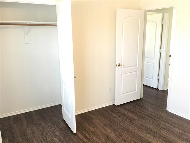 1004 Ashland Ct — Photo 19