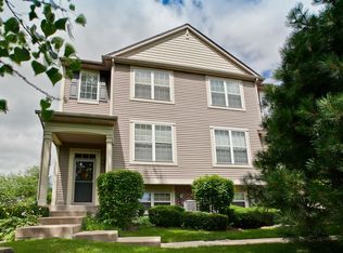 28899 W Pondview Dr, Lakemoor, IL 60051