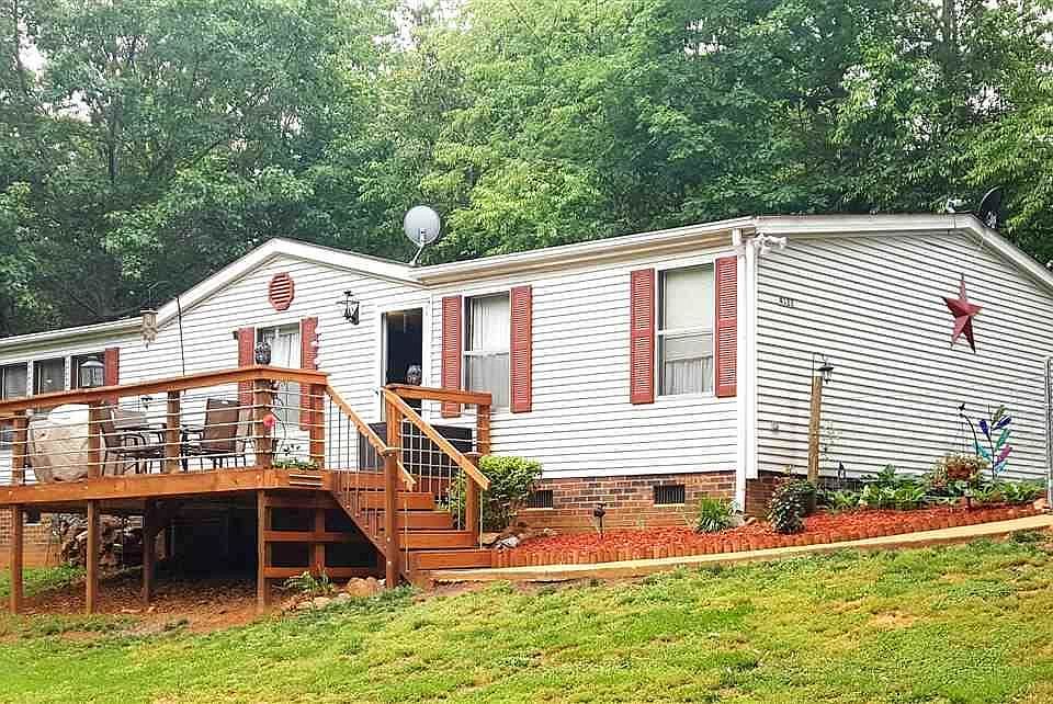 1st image of 4122 Alderbrook Ct