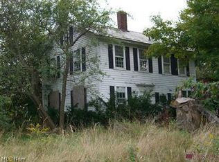 5746-5748 Waterloo Rd, Atwater, OH 44201