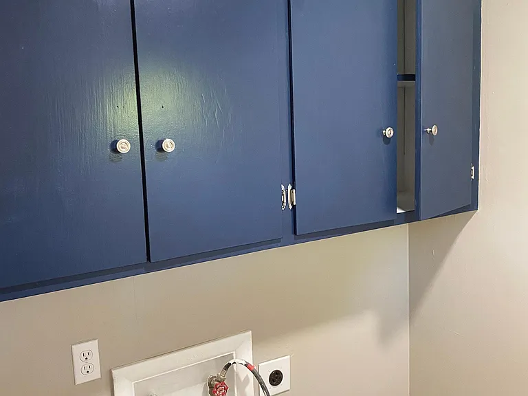3245 S Irvington Ave — Photo 10