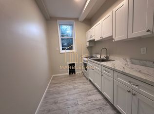 103 Chancellor Ave #A33, Newark, NJ 07103