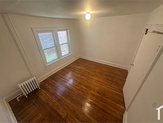 5th image of 3229 Baychester Ave Floor 2