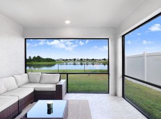 12277 Cypress Branch St, Riverview, FL 33579