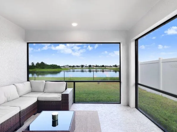 12277 CYPRESS BRANCH STREET, RIVERVIEW, FL 33579