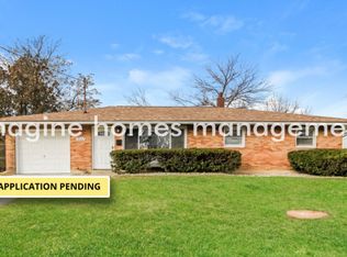 11567 Fremantle Dr, Cincinnati, OH 45240