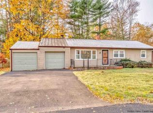25 Melissa Rd, Kingston, NY 12401