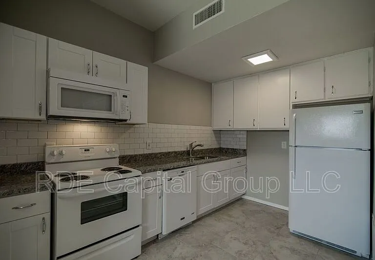 3025 Sappington Pl #FT — Photo 3